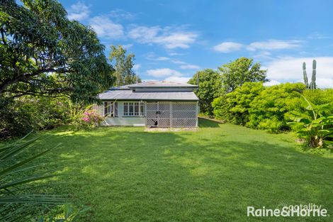 Property photo of 29 Patrick Street Aitkenvale QLD 4814