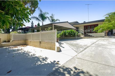 Property photo of 66 Duke Street Scarborough WA 6019