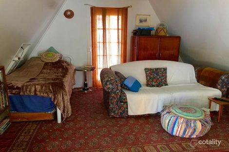 Property photo of 18 Douglas Street Coffin Bay SA 5607