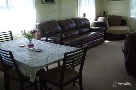 Property photo of 9-11 Bowden Road Black River QLD 4818