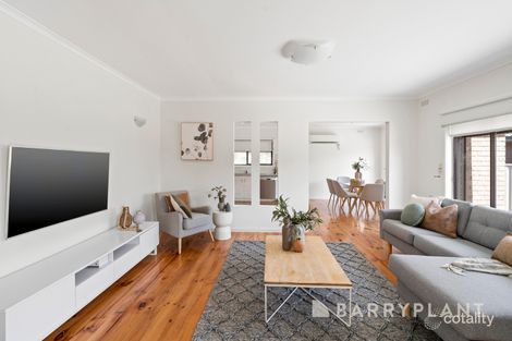 Property photo of 37 Fremont Parade Sunshine West VIC 3020