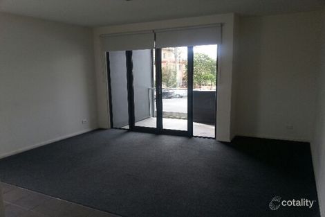 4/107 Riversdale Rd, Hawthorn, VIC 3122