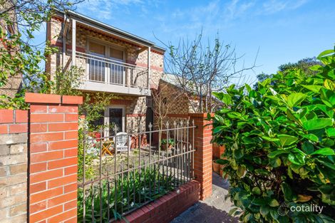 3/3a Hughes Ave, Kensington, SA 5068