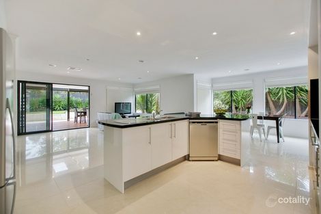 Property photo of 31 Veda Avenue Mount Martha VIC 3934