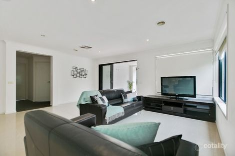 Property photo of 31 Veda Avenue Mount Martha VIC 3934