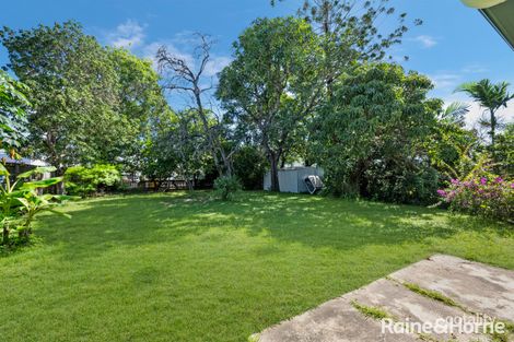 Property photo of 29 Patrick Street Aitkenvale QLD 4814