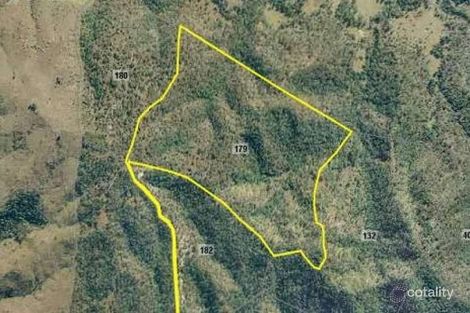 181 Campbell Dr, Kooralbyn, QLD 4285