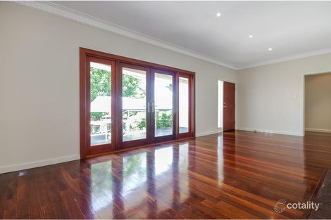 Property photo of 66 Duke Street Scarborough WA 6019