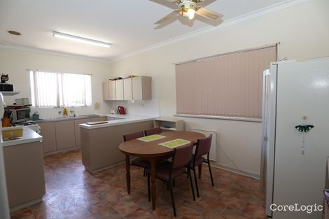 Property photo of 3 Sydney Hall Way Narrogin WA 6312