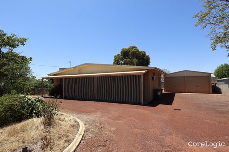 Property photo of 3 Sydney Hall Way Narrogin WA 6312