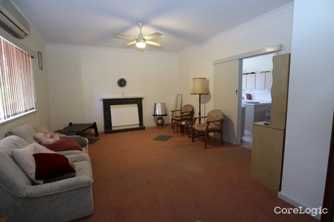 Property photo of 3 Sydney Hall Way Narrogin WA 6312