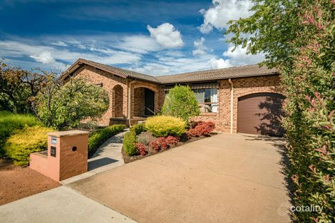 26 Norton St, Evatt, ACT 2617