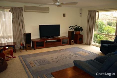 Property photo of 69 Pagoda Crescent Quakers Hill NSW 2763