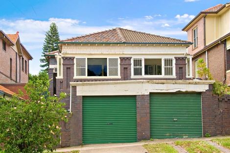Property photo of 8 Athol Street South Coogee NSW 2034