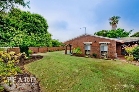 Property photo of 2 Illawong Way Kingsley WA 6026