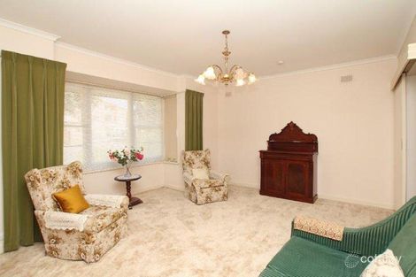 Property photo of 1/5 Tarlton Street Somerton Park SA 5044