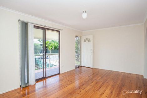 Property photo of 53 Norris Road Bracken Ridge QLD 4017