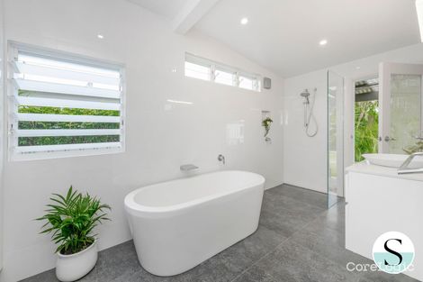 Property photo of 18 Maneela Street Blacksmiths NSW 2281