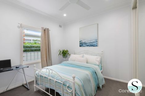 Property photo of 18 Maneela Street Blacksmiths NSW 2281