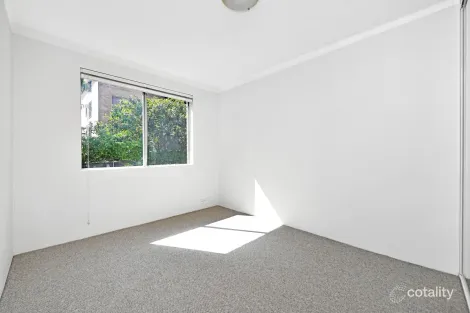 Property photo of 2/5 Nilson Avenue Hillsdale NSW 2036
