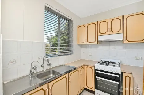 Property photo of 2/5 Nilson Avenue Hillsdale NSW 2036