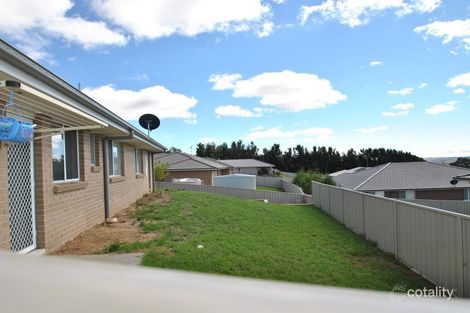 Property photo of 26 Athol Street Blayney NSW 2799