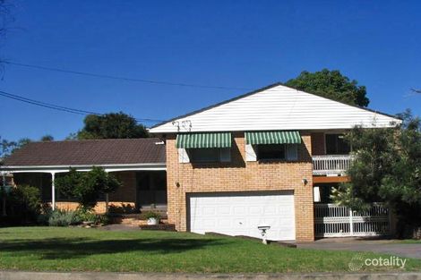 17 Doris St, Picnic Point, NSW 2213