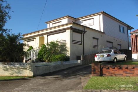 2 Charleston Ave, Earlwood, NSW 2206