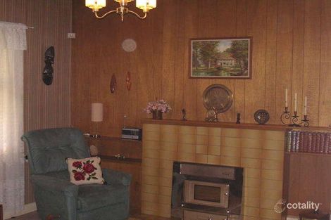 Property photo of 8 Hill Street Gawler South SA 5118