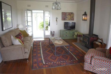 Property photo of 112 Compton Park Road Berrima NSW 2577