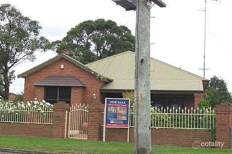 164 Kings Rd, New Lambton, NSW 2305