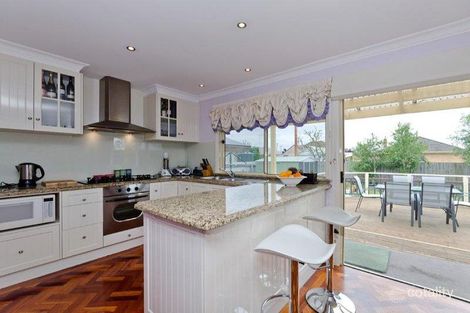 20 Malcolm St, Bell Park, VIC 3215