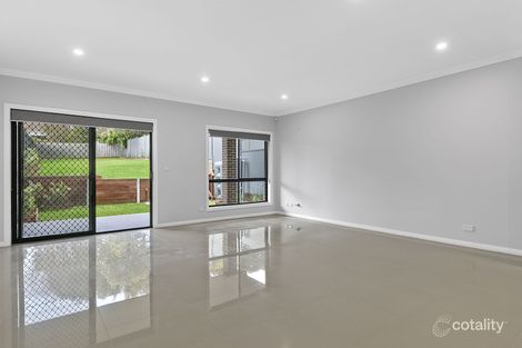 Property photo of 22E Cowells Lane Ermington NSW 2115