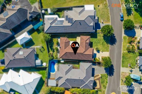 Property photo of 8 Baruah Parade Harrington NSW 2427