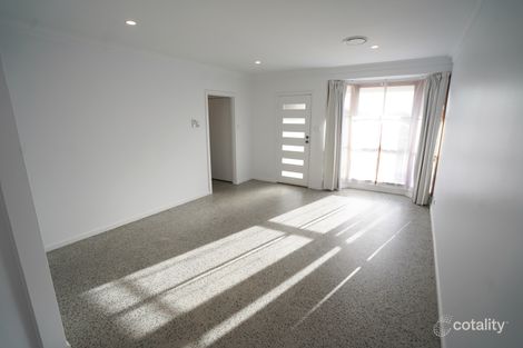 Property photo of 5/37 Mount Pleasant Road Nunawading VIC 3131