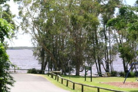 Property photo of 3 Mango Lane Boreen Point QLD 4565