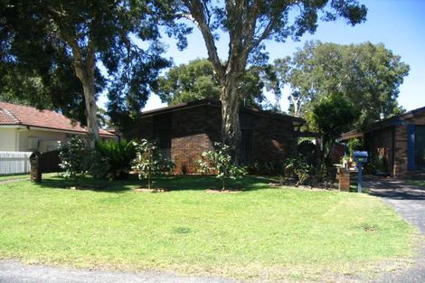 78 Mackenzie Ave, Woy Woy, NSW 2256