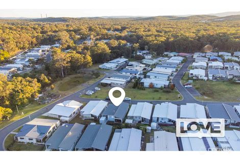 65/3 Parkside Pde, Toronto, NSW 2283