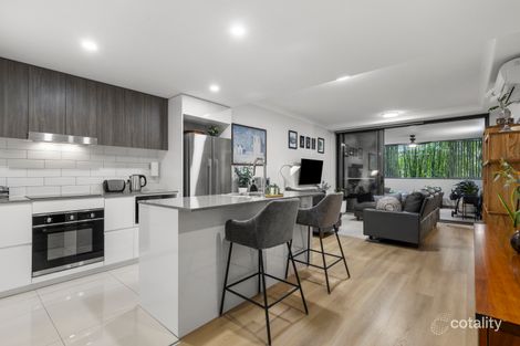 13/20-24 Colton Ave, Lutwyche, QLD 4030