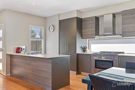 Property photo of 2/27 Cypress Avenue Brooklyn VIC 3012