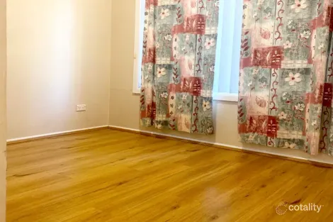 Property photo of 5 Sunshine Avenue Penrith NSW 2750