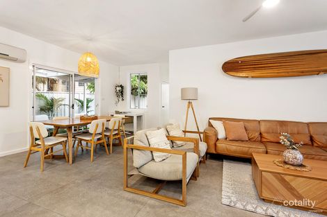 Property photo of 4 Llewellyn Street Merewether NSW 2291