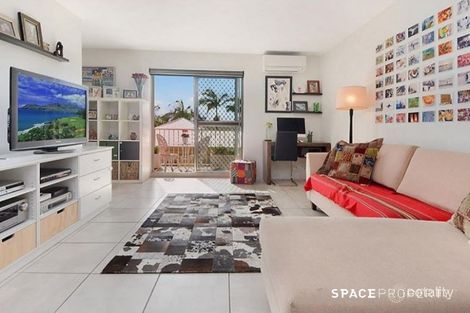 3/11 Stafford St, Paddington, QLD 4064