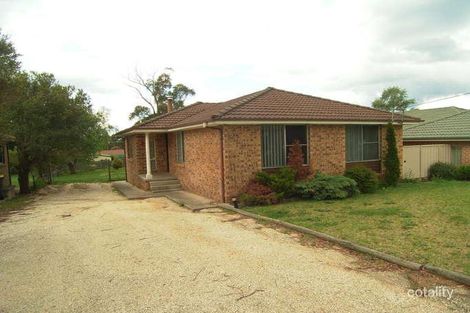 Property photo of 25 Colo Road Colo Vale NSW 2575