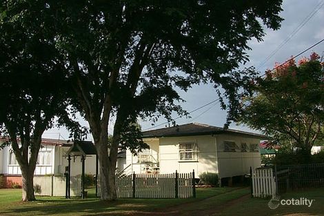 15 Beedham St, Clontarf, QLD 4019