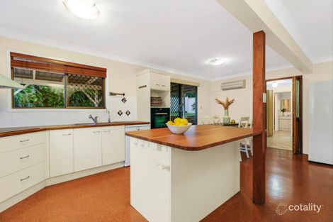 Property photo of 34 McGinn Road Ferny Grove QLD 4055