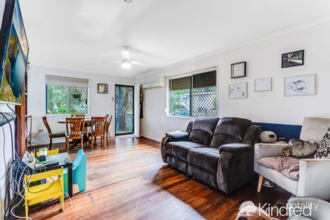 Property photo of 97 Windsor Place Deception Bay QLD 4508