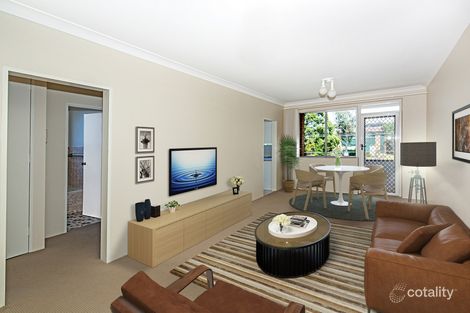 Property photo of 8/711-713 Kingsway Gymea NSW 2227