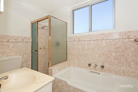 Property photo of 8/711-713 Kingsway Gymea NSW 2227