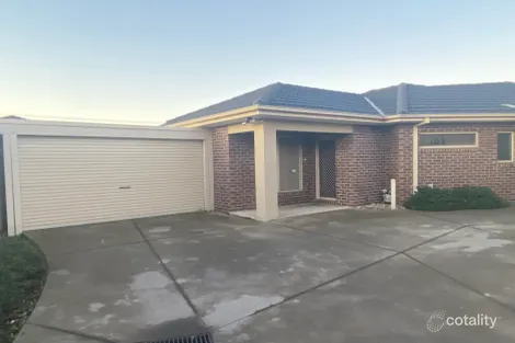 Property photo of 2/78 Monash Street Lalor VIC 3075